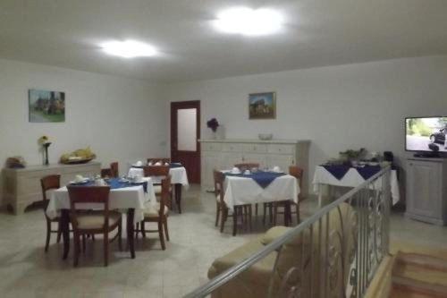 Apartamento Senabrinu Suni Exterior foto